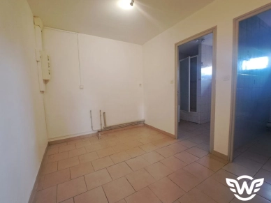 Maison à vendre 4 pièces de 123 m² à Amfroipret