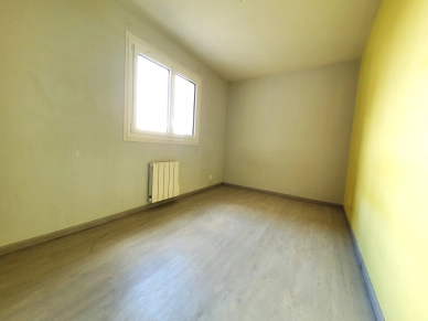 Appartement à vendre 4 pièces de 80 m² à Conflans-Sainte-Honorine