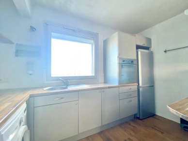 Appartement à vendre 2 pièces de 39 m² à Agde