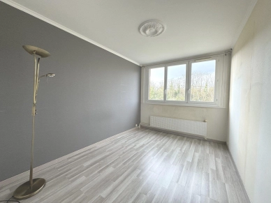 Appartement à vendre 4 pièces de 73 m² à Andrésy