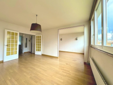 Appartement à vendre 4 pièces de 73 m² à Andrésy