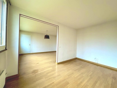 Appartement à vendre 4 pièces de 73 m² à Andrésy