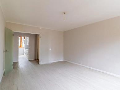 Appartement à vendre 3 pièces de 65,65 m² à Andrésy