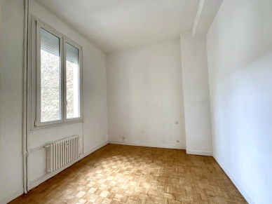 Appartement à vendre 4 pièces de 98 m² à Sens