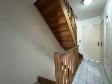 Appartement à vendre 6 pièces de 77,43 m² à Montereau-Fault-Yonne