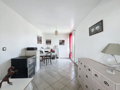 Appartement à vendre 7 pièces de 120,06 m² à Andrésy