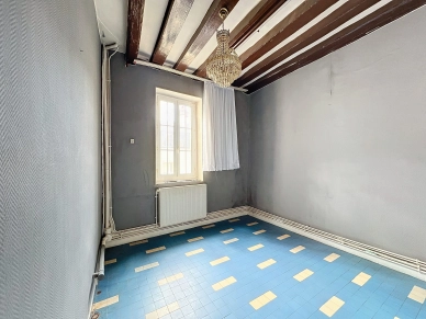 Immeuble à vendre à Nemours