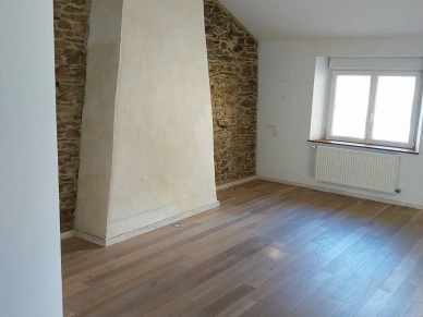 Maison à vendre 4 pièces de 106 m² à Sécheval