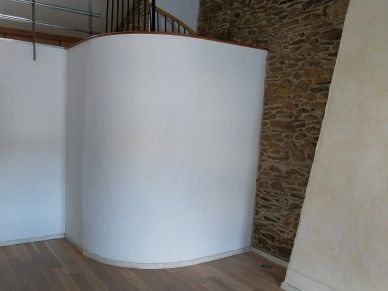 Maison à vendre 4 pièces de 106 m² à Sécheval