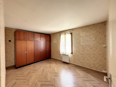 Maison à vendre 5 pièces de 90 m² à Marines