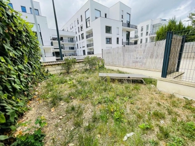 Maison à vendre 5 pièces de 89 m² à Poissy