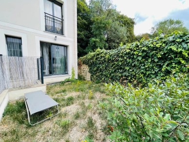 Maison à vendre 5 pièces de 89 m² à Poissy