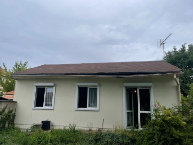 Maison vendu 3 pièces de 42 m² à Conflans-Sainte-Honorine