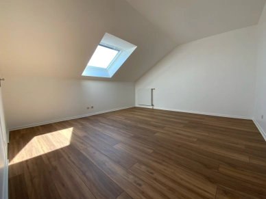 Appartement à vendre 3 pièces de 81 m² à Achères