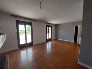 Maison à vendre 5 pièces de 89 m² à Beauvais