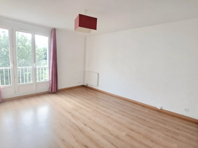 Appartement à vendre 4 pièces de 64 m² à Montigny-lès-Cormeilles