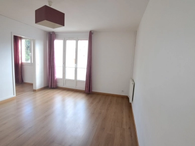 Appartement à vendre 4 pièces de 64 m² à Montigny-lès-Cormeilles