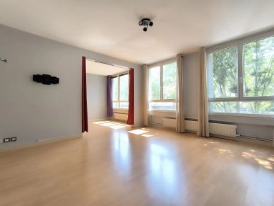 Appartement à vendre 4 pièces de 72 m² à Conflans-Sainte-Honorine