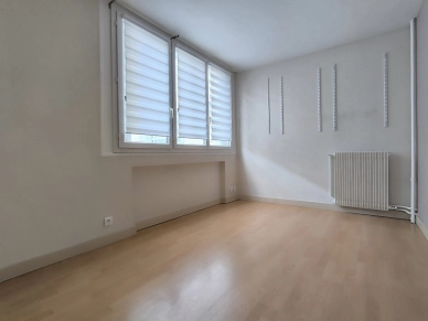 Appartement à vendre 4 pièces de 72 m² à Conflans-Sainte-Honorine