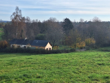 Maison à vendre 5 pièces de 120 m² à Neufchâtel-en-Bray