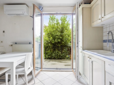 Maison à vendre 6 pièces de 113 m² à Sartrouville