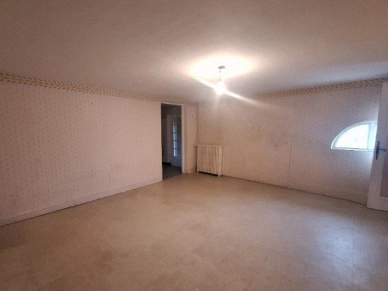 Maison à vendre 3 pièces de 105 m² à Gisors