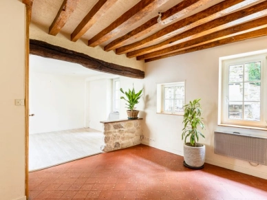 Maison à vendre 5 pièces de 88,3 m² à Osny