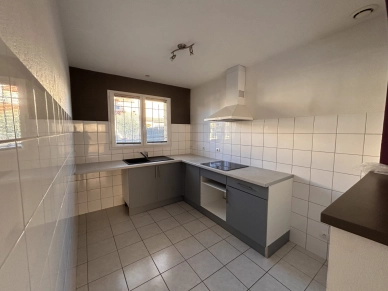 Maison à vendre 4 pièces de 93,65 m² à Llupia