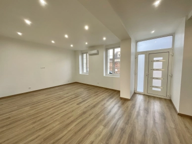 Maison à vendre 5 pièces de 143 m² à Sens