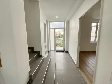 Maison à vendre 5 pièces de 143 m² à Sens