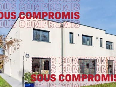 Maison vendu 9 pièces de 278 m² à Conflans-Sainte-Honorine