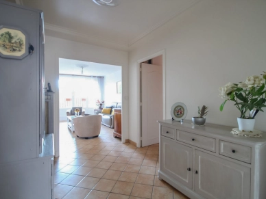 Appartement à vendre 4 pièces de 98,84 m² à Andrésy