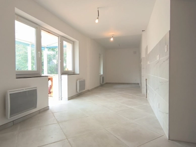 Maison à vendre 5 pièces de 121,14 m² à Dourlers