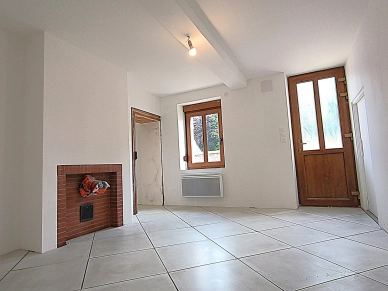 Maison à vendre 5 pièces de 121,14 m² à Dourlers