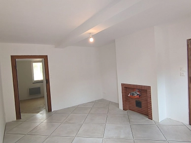 Maison à vendre 5 pièces de 121,14 m² à Dourlers