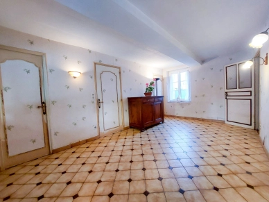 Maison vendu 6 pièces de 135 m² à Tréon