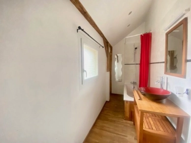 Maison à vendre 5 pièces de 95 m² à Gisors