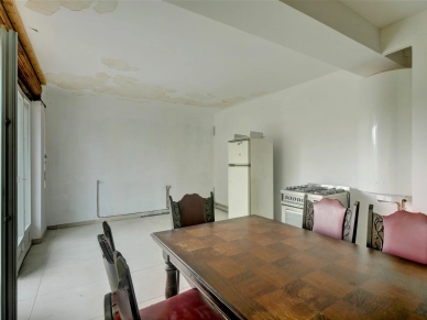 Maison à vendre 5 pièces de 160 m² à Villepinte