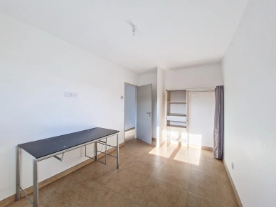 Maison à vendre 4 pièces de 106 m² à Espira-de-l'Agly