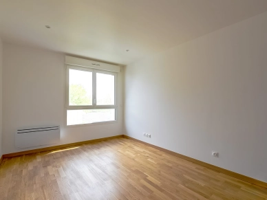 Appartement à vendre 3 pièces de 74,5 m² à Conflans-Sainte-Honorine