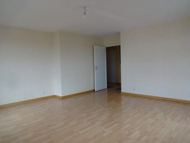 Appartement à louer 4 pièces de 85,92 m² à Carrières-sous-Poissy