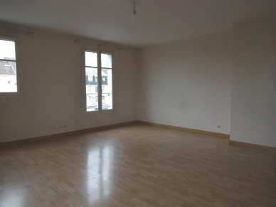 Appartement à louer 4 pièces de 85,92 m² à Carrières-sous-Poissy