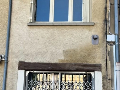 Maison à vendre 2 pièces de 62 m² à Gimont