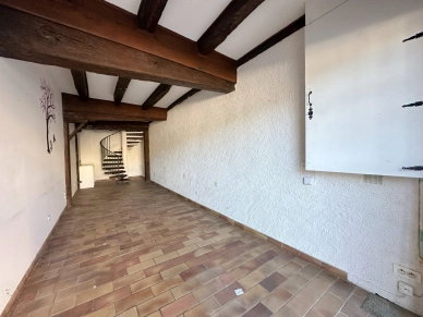 Maison à vendre 2 pièces de 62 m² à Gimont