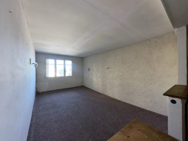 Maison à vendre 2 pièces de 62 m² à Gimont