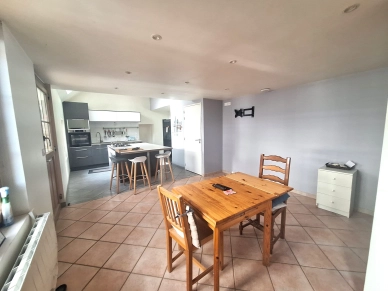 Maison à vendre 5 pièces de 140 m² à Gournay-en-Bray