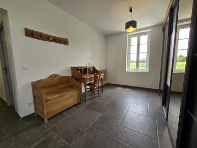 Maison à vendre 13 pièces de 280 m² à Chartres