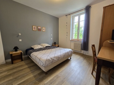 Maison à vendre 13 pièces de 280 m² à Chartres