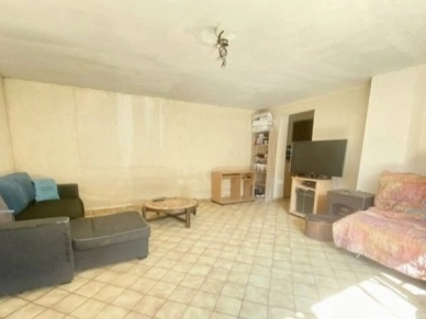 Maison à vendre 4 pièces de 80 m² à Gisors