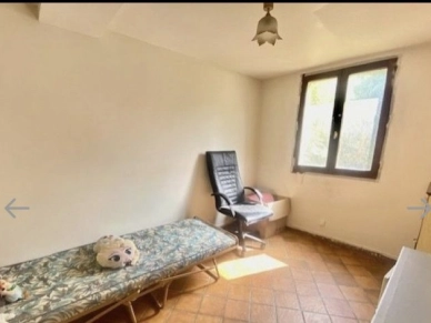 Maison à vendre 4 pièces de 80 m² à Gisors